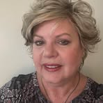 Deborah Schilling - Facebook