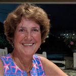 Deborah Schilling - @deborah.schilling0 - Instagram