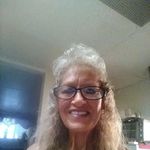 Deborah Schilling - @deborah.schilling10 - Instagram