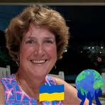 Deborah Schilling - Facebook