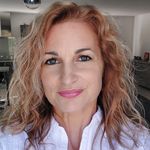 Déborah Schilling - @debbie_eva_58 - Instagram