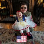 Deborah Schilling - Facebook