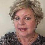 Deborah Schilling - @deborah.schilling.92 - Instagram