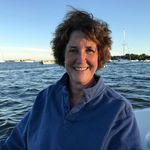 Deborah Schilling - @deborahschilling.raveis - Instagram