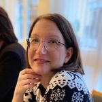 Deborah Schilling-Hofmann - @deibs - Instagram