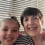 Deborah Schillinger - @deborah.schillinger.3 - Instagram
