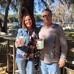 Deborah Sims Schilling - @seahagg43 - Instagram