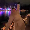 deborahschilling1 - @deborahschilling1 - TikTok
