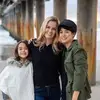 deborahschillingm - @deborahschillingm - TikTok