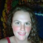 Debra Schilling - @debraschilling27 - Instagram