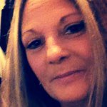 Debra Schilling - @debra_9 - Instagram