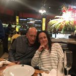 Debra Schilling - @schilling_debra - Instagram