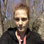 Debra Schilling - @debraschilling402 - Instagram