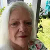 Debra Schilling - @debraschilling0 - TikTok
