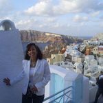 Debra Schilling - @demarc514 - Instagram