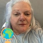 Debra Schilling - @debra.schilling.56 - Instagram