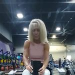 Debra Schilling Bricchi - @debraschills - Instagram