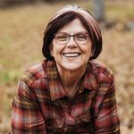 Debra Schilling Smith Realtor - @matchmakercoveringtheozarks - Instagram