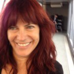 Deborah Ann Schlenker Cecil - @debcecil - Instagram