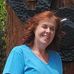 Deborah Schlenker - Facebook