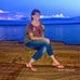 Deborah Schlenker - Facebook