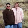 Deborah Schlenker - @chula12blue - TikTok