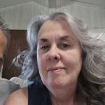 Deborah Schlenker - @chula12blue - Instagram