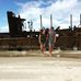 Deborah Schlenker - Facebook