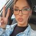 Deborah Schlenkers - Facebook