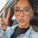 Deborah Schlenkers - @deborahschlenkers - Instagram
