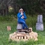 Debra Schlenker-Halmrast - @schlenkerhalmrast - Instagram