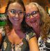 Debbie Schibley - Facebook