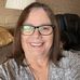 Debbie Seeley - Facebook