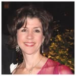 Deborah Ashley - @deborahashleyart - Instagram