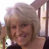 Deborah Schletty - @xo_deborah.79 - TikTok