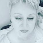 Deborah Schley DiPatre - @greengreyeyes28 - Instagram