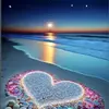 deborahschley - @deborahschley - TikTok