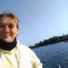Deborah Schofield285 - @discodebs74 - TikTok