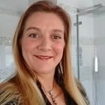 Deborah Schofield - @debs.hollingsworth - Instagram