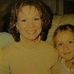 Deborah Schofield - Facebook