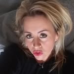 Deborah schofield - @deborah1977x - Instagram