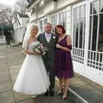 Deborah Schofield - @princesschula131 - Instagram