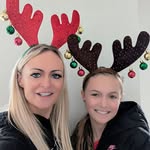 Deborah Schofield - @debs_schofield - Instagram