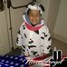 Deborah Schofield - Facebook