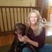 Deborah Schofield - Facebook