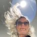 Deborah Schofield - Facebook