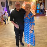 Deborah Schofield - @skingley.debbie - Instagram