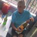 Deborah Schofield - Facebook