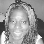 Deborah Schofield Morrison - @chocolatesun11 - Instagram