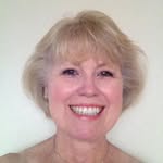 Deborah Schofield Tunget - @debsfirst - Instagram